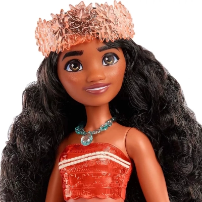������ Disney Princess �������� ����� (HLW05) - �������� 3