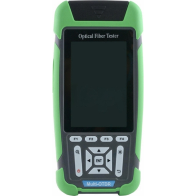   Multitest MO1235N (with case) -  2