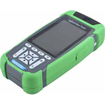   Multitest MO1235N (with case) -  3