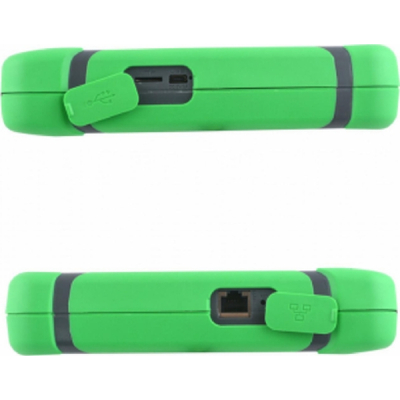   Multitest MO1235N (with case) -  5