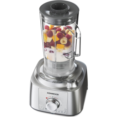 �������� ������� Kenwood FDP 65.820SI UA - �������� 5