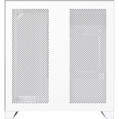 ������ Gamemax Infinity Plus WH - �������� 5