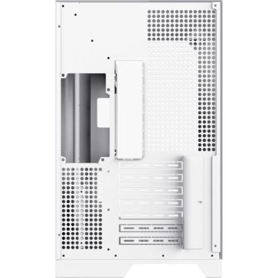 ������ Gamemax Infinity Plus WH - �������� 7