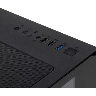 ������ Qube CRYSTAL_GBNU3 - �������� 10