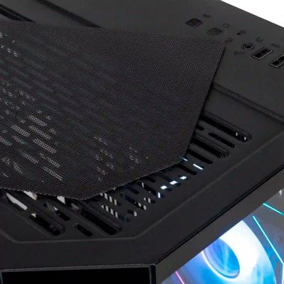 ������ Qube CRYSTAL_GBNU3 - �������� 11