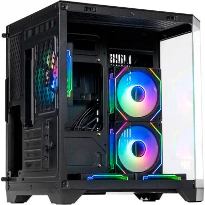 ������ Qube CRYSTAL_GBNU3 - �������� 4