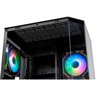 ������ Qube CRYSTAL_GBNU3 - �������� 9