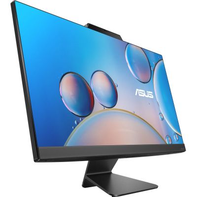 ����'���� ASUS A3402WBAK-BPC040M AiO / i5-1235U, 16, 512, KM (90PT03G3-M06S30) - �������� 2
