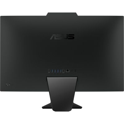����'���� ASUS A3402WBAK-BPC040M AiO / i5-1235U, 16, 512, KM (90PT03G3-M06S30) - �������� 3