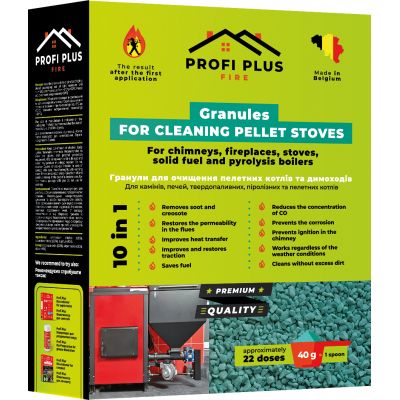 ���� ��� ������� ������ Profi Plus ������� ��� ������� �������� ����� � �������� 900 � (5414528003910) - �������� 1