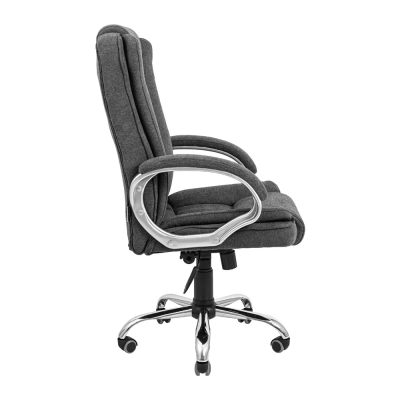 ������� ������ Richman ���������� � ���� �2 M-2 (Anyfix) ������ �� ���� (R00000049418) - �������� 3