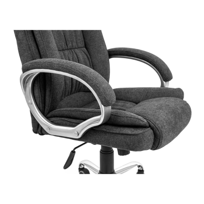 ������� ������ Richman ���������� � ���� �2 M-2 (Anyfix) ������ �� ���� (R00000049418) - �������� 6