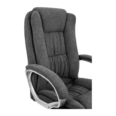 ������� ������ Richman ���������� � ���� �2 M-2 (Anyfix) ������ �� ���� (R00000049418) - �������� 8