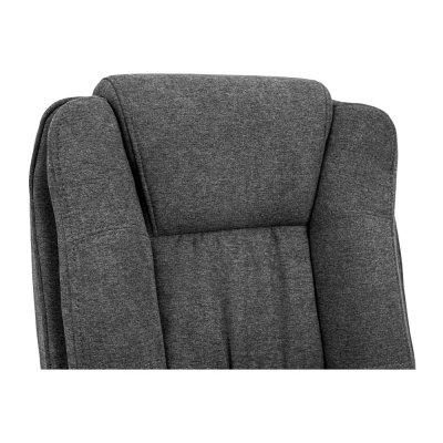 ������� ������ Richman ���������� � ���� �2 M-2 (Anyfix) ������ �� ���� (R00000049418) - �������� 9
