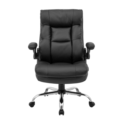 ������� ������ Richman ��������� ���� M-1 (Tilt) ������ (R00000041853) - �������� 2