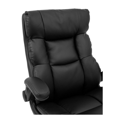 ������� ������ Richman ��������� ���� M-1 (Tilt) ������ (R00000041853) - �������� 5