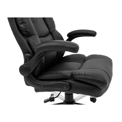 ������� ������ Richman ��������� ���� M-1 (Tilt) ������ (R00000041853) - �������� 7