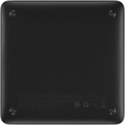  Baseus Blade 20000mAh 100W OE black (PPBL000301) -  5