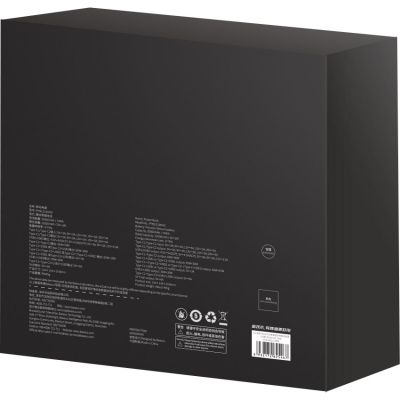  Baseus Blade 20000mAh 100W OE black (PPBL000301) -  8