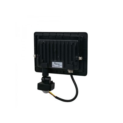 ��������� Lightwell LW-FL-B-20-S 20 W � �������� ��� - �������� 2