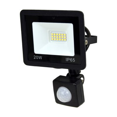 ��������� Lightwell LW-FL-B-20-S 20 W � �������� ��� - �������� 1