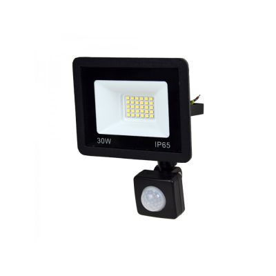 ��������� Lightwell LW-FL-B-30-S 30 W � �������� ��� - �������� 1