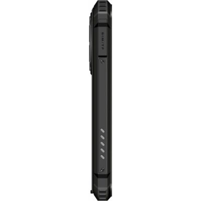 ��������� ������� OUKITEL WP28S 4/128GB Black (6931940757621) - �������� 4