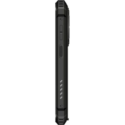 ��������� ������� OUKITEL WP28S 4/128GB Black (6931940757621) - �������� 5