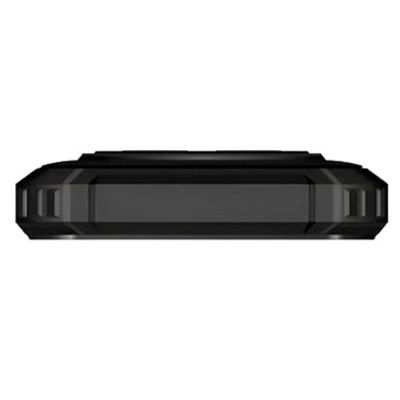 ��������� ������� OUKITEL WP28S 4/128GB Black (6931940757621) - �������� 6