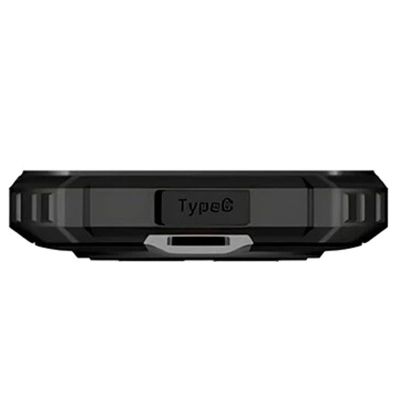 ��������� ������� OUKITEL WP28S 4/128GB Black (6931940757621) - �������� 7