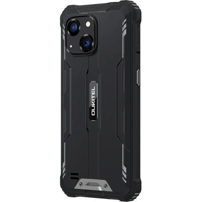 ��������� ������� OUKITEL G2 4/64GB Black (6931940757713) - �������� 10