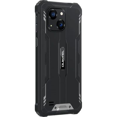 ��������� ������� OUKITEL G2 4/64GB Black (6931940757713) - �������� 11