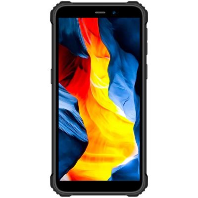 ��������� ������� OUKITEL G2 4/64GB Black (6931940757713) - �������� 2