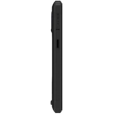 ��������� ������� OUKITEL G2 4/64GB Black (6931940757713) - �������� 4