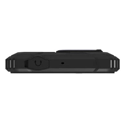 ��������� ������� OUKITEL G2 4/64GB Black (6931940757713) - �������� 6