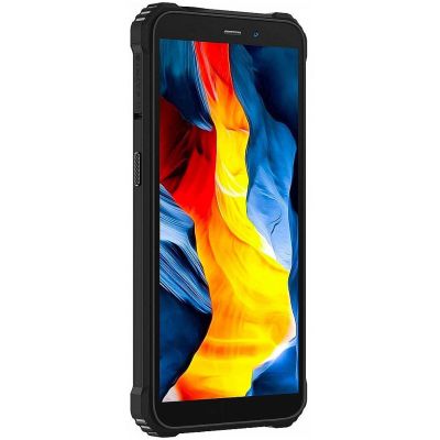 ��������� ������� OUKITEL G2 4/64GB Black (6931940757713) - �������� 8