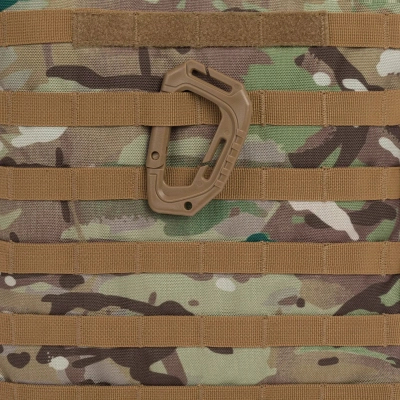 ������ ����������� Highlander ��������� Harrier 45L HMTC (TT210-HC) (931006) - �������� 11