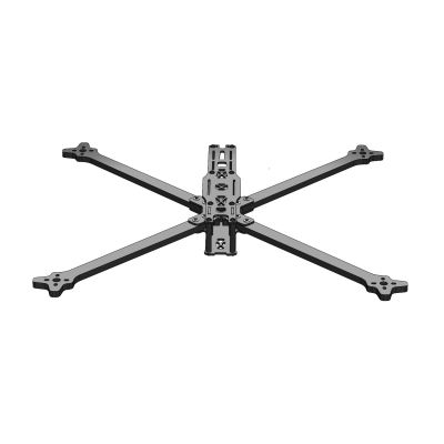    TBS Source One V5 10inch DC -  4