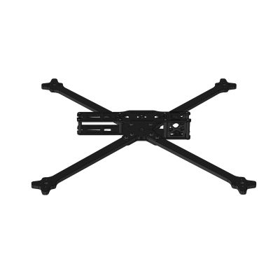    TBS Source One V5 10inch DC -  5