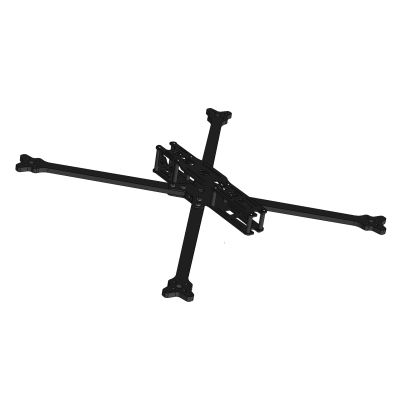    TBS Source One V5 10inch DC -  1