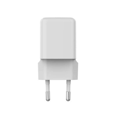 �������� ������� Canyon CU20AC GaN 20W 1xPD 1xQC EU White (CNS-CUW20AC) - �������� 4