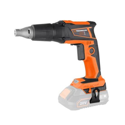 ���������� Tekhmann ��� ������������ TCW-6.35/i20 BS (��� ��� � ��) (873410) - �������� 1