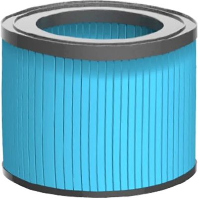 � ������ ��� �����������������/����������� Cooper&Hunter ������ ��� CH-3330Ev - �������� 1