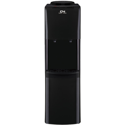 ����� ��� ���� Cooper&Hunter CH-V126B - �������� 1