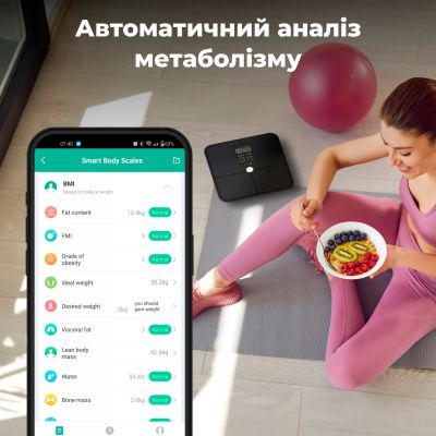   AENO BS2S (ABS0002S) -  10