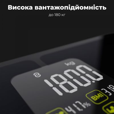   AENO BS2S (ABS0002S) -  12