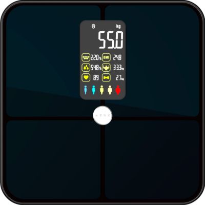   AENO BS2S (ABS0002S) -  2