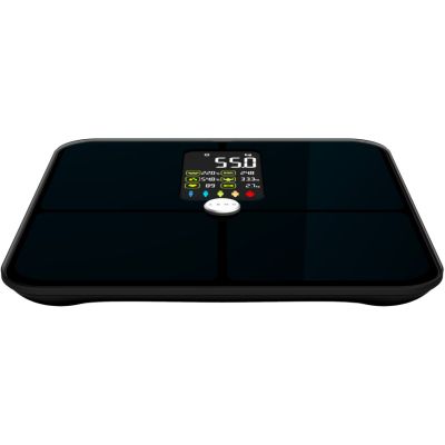   AENO BS2S (ABS0002S) -  3