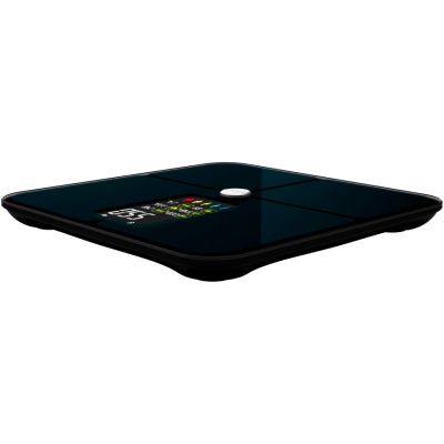   AENO BS2S (ABS0002S) -  5