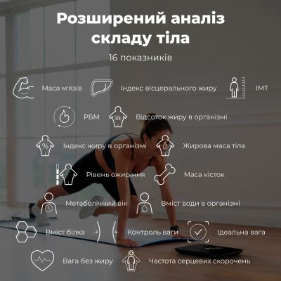   AENO BS2S (ABS0002S) -  8